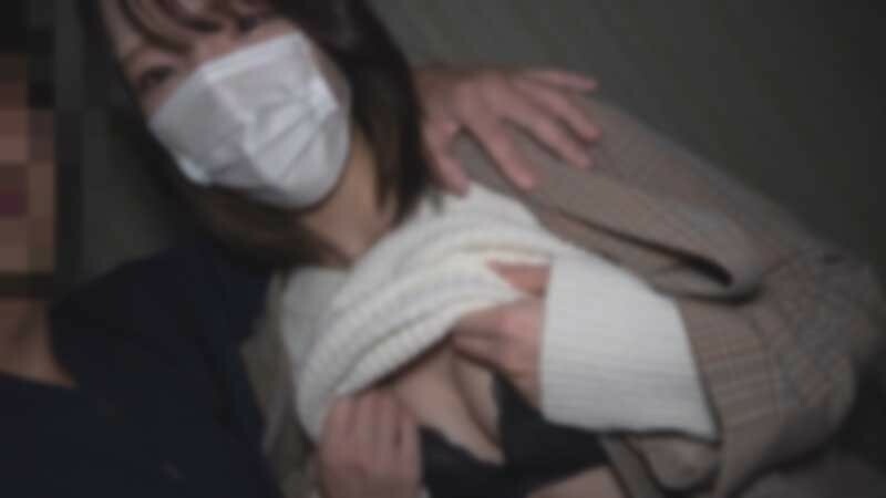 FC2-PPV-3114995 สาวอวบตูดใหญ่โดนตี