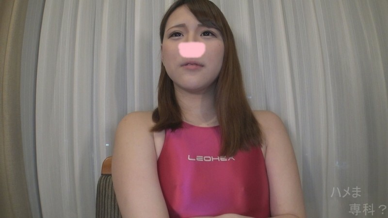 FC2-PPV-3114998 สาวอวบเย็ดดุ