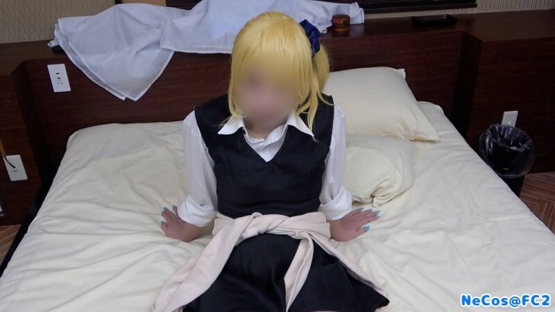 FC2-PPV-3115346 สาวนมโตเด้งดึ๋งเย็ดมันส์