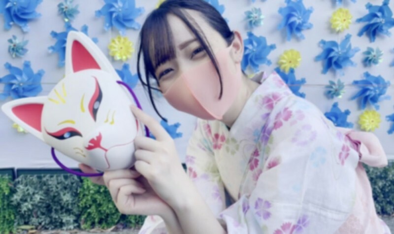 FC2-PPV-3115816 สาวผิวแทนตูดใหญ่เย็ดกลางแจ้ง