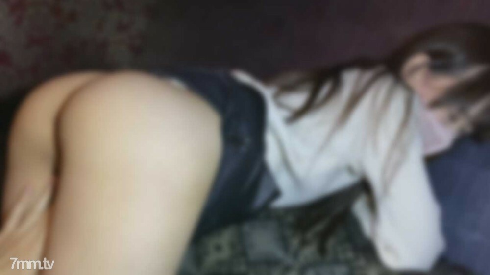 FC2-PPV-3115823 แม่บ้านสาวใหญ่หีฟิตเย็ดมันส์