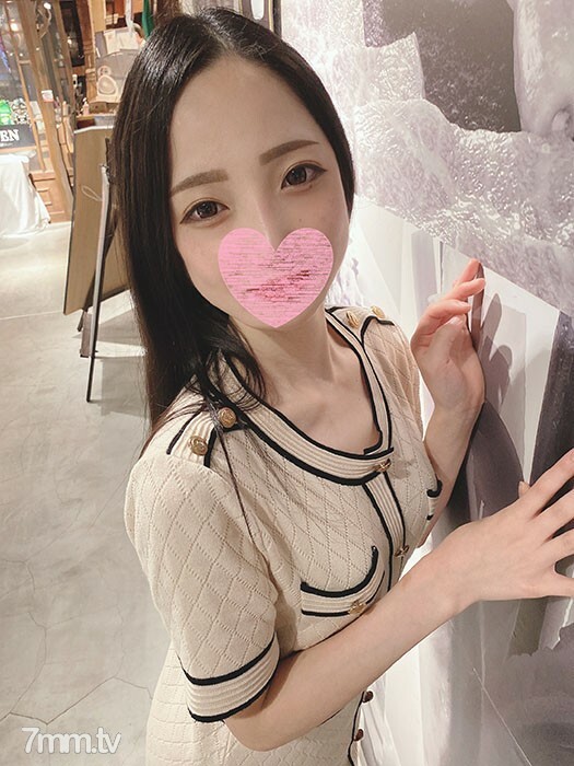 FC2-PPV-3115829 สาวผมสั้นหุ่นดีโดนเย็ดแรง