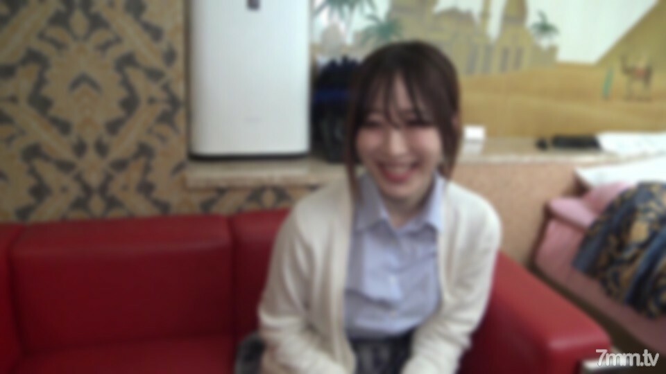 FC2-PPV-3116291 สาวผมยาวร้องดัง