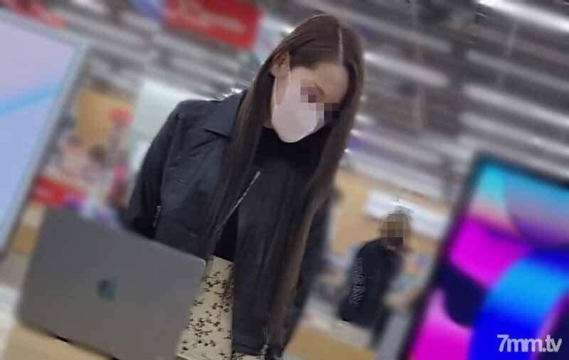 FC2-PPV-3116294 หีชมพูตอดโดนเย็ดแตกคาควย