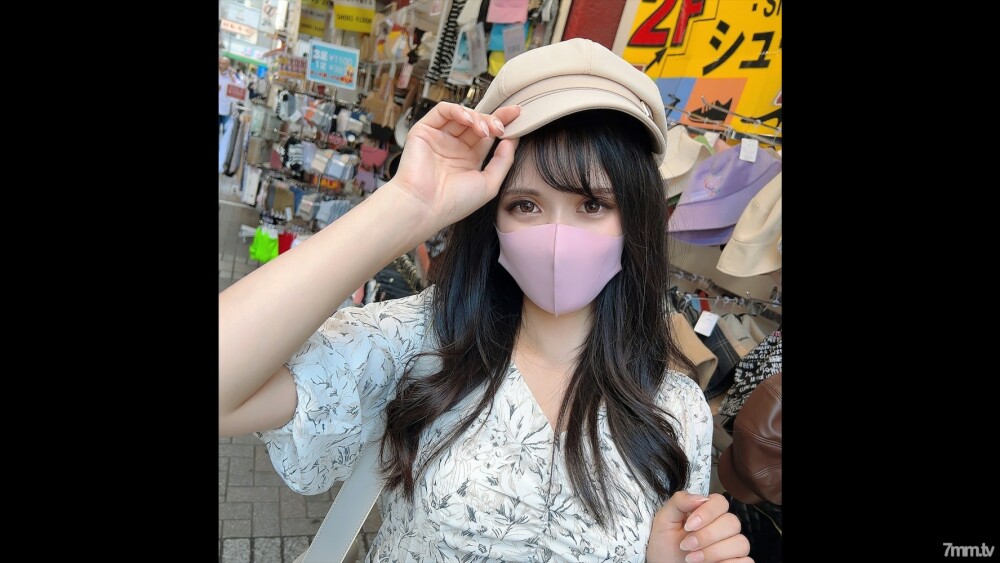 FC2-PPV-3116297 สาวนมโตเลียควยเก่ง