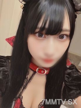 FC2-PPV-3116779 สาวผิวขาว โดนเย็ดแรง