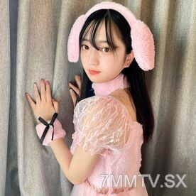 FC2-PPV-3116895 สาวสักยันต์ร่าน