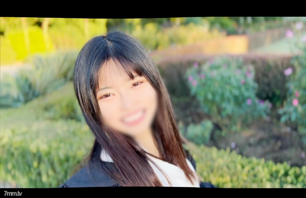 FC2-PPV-3117149 นักศึกษา หีร่าน