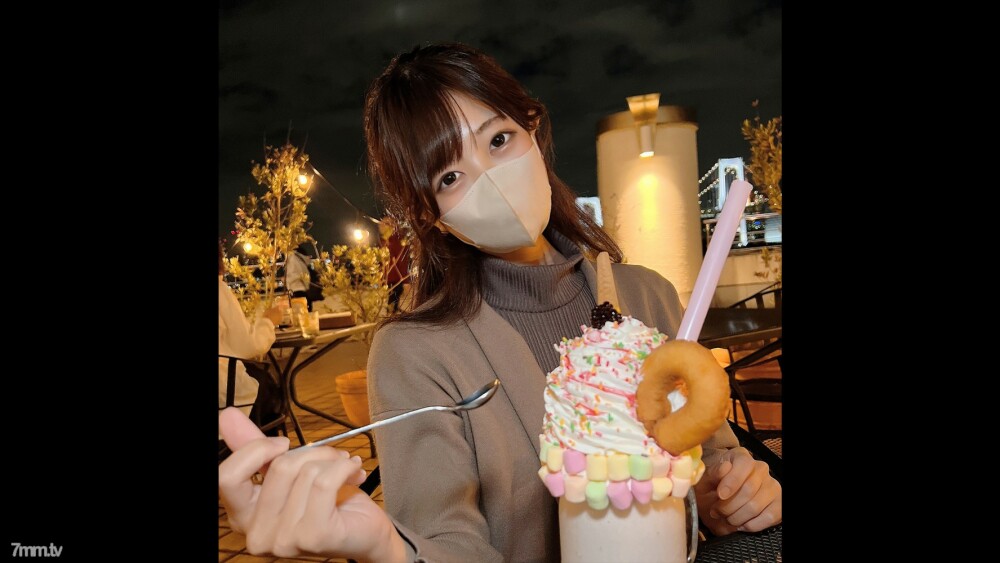 FC2-PPV-3117169 OL สาวออฟฟิศหื่นจัด