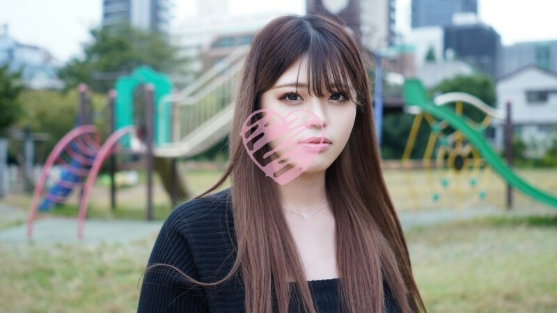 FC2-PPV-3118689 สาวผมสั้นน่ารักร้องเสียว