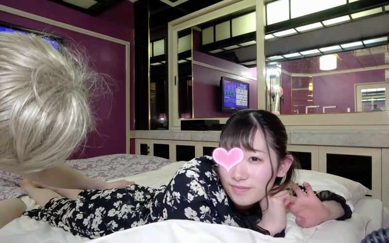 FC2-PPV-3118963 สาวสวยร้องลั่นโดนเย็ดสด