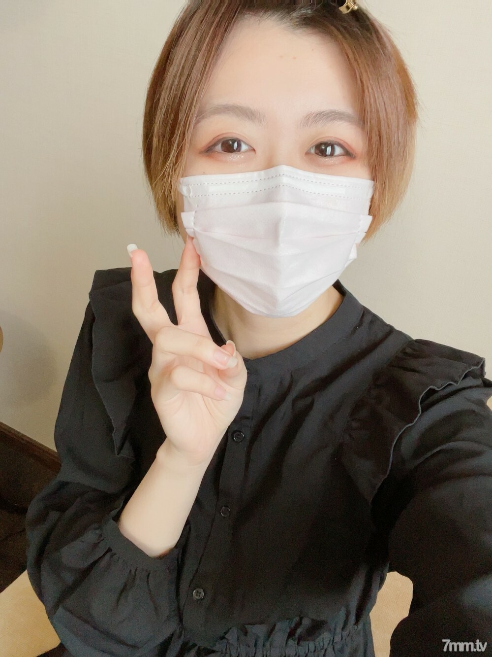 FC2-PPV-3119485 หุ่นนางแบบโดนจัด