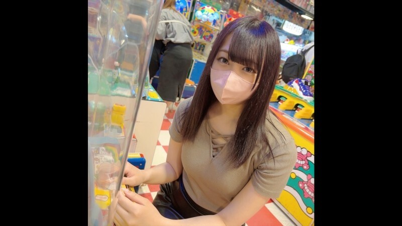 FC2-PPV-3119615 สาวผมสั้นหุ่นเล็กโดนเย็ดสด