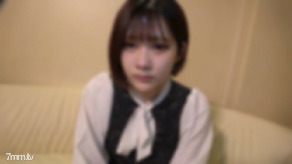 FC2-PPV-3119639 สาวขาวจั๊วะโดนเย็ดคาชุดนักเรียน