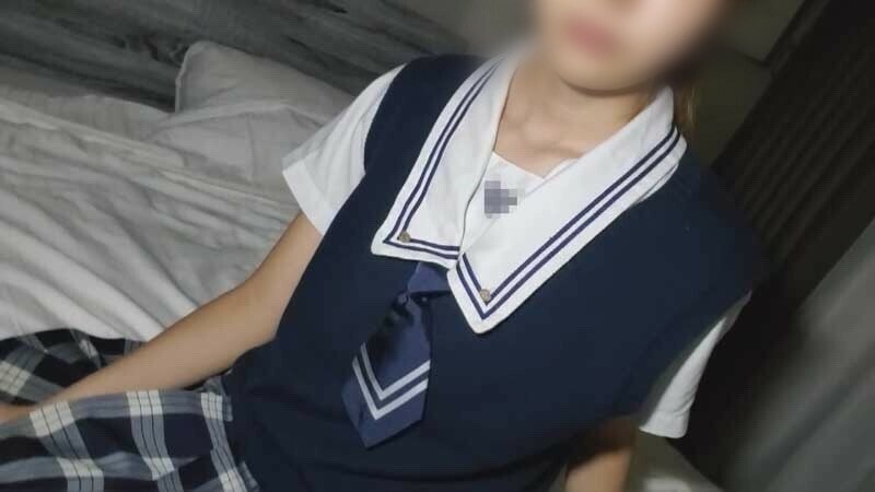 FC2-PPV-3119882 สาวอวบหุ่นน่าเย็ดแบบจัดเต็ม