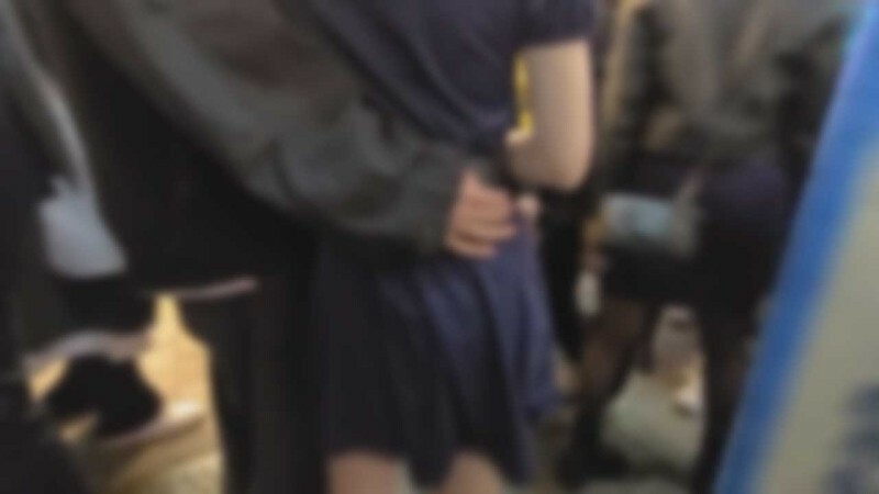 FC2-PPV-3120450 สาวผิวน้ำผึ้งน่าเย็ดสุดๆ