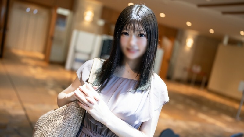 FC2-PPV-3120686 สาวขาวโดนจับเย็ดรูควยใหญ่