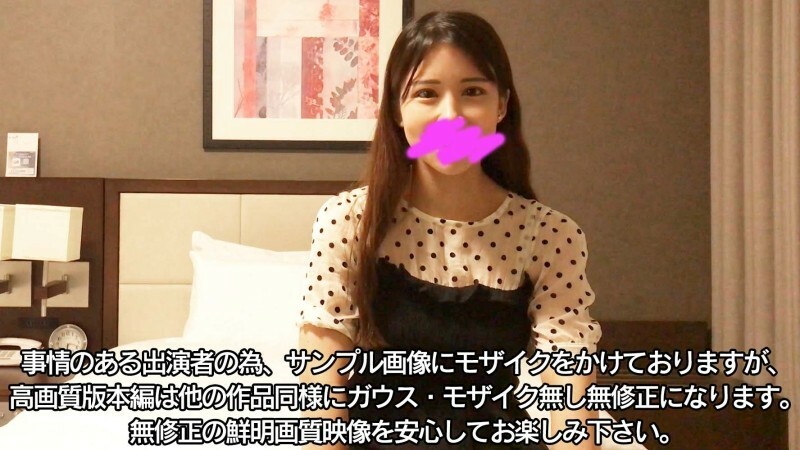 FC2-PPV-3120860 หุ่นฟิตโดนเย็ดกระจาย