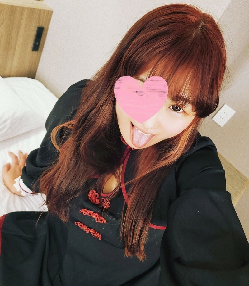 FC2-PPV-3121983 สาวน่ารัก creampie สด