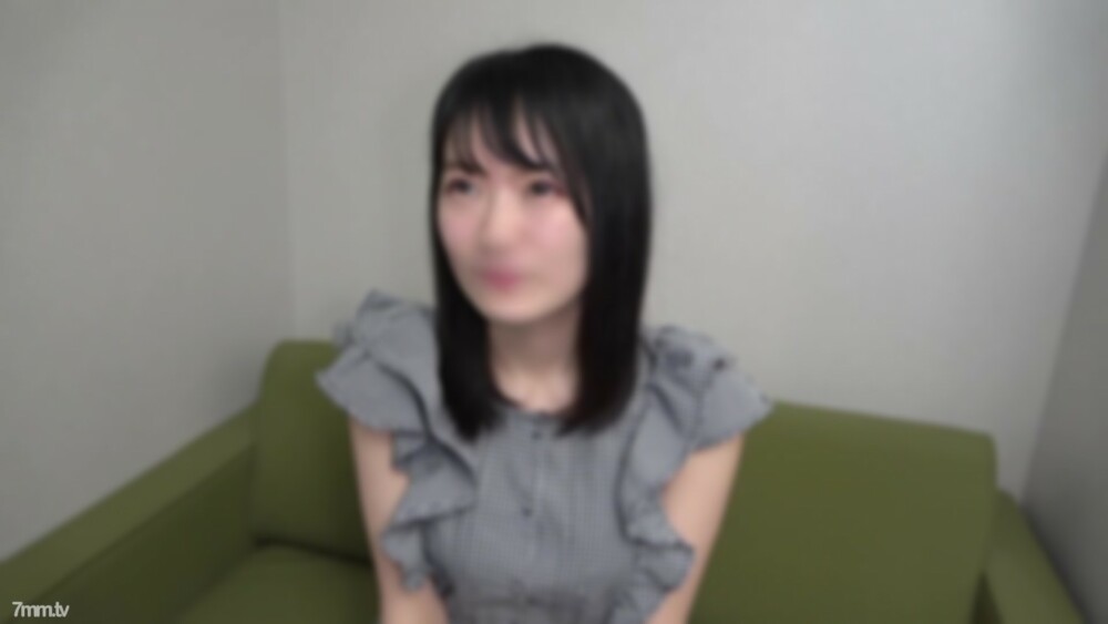 FC2-PPV-3122334 สาวผมสั้นโดนเย็ดรูตูดเด็ด