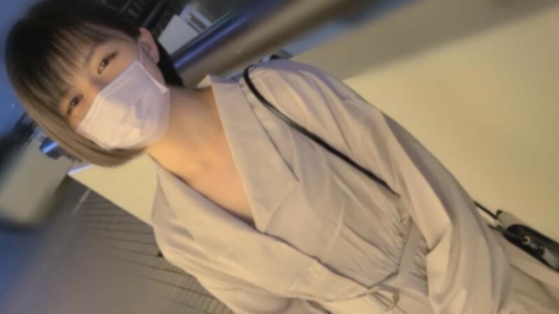 FC2-PPV-3122934 หีเนียนโดนเย็ดสดแตกใน