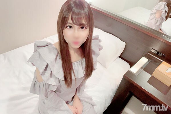 FC2-PPV-3122950 สาวน้อยหน้าใสเย็ดครั้งแรก