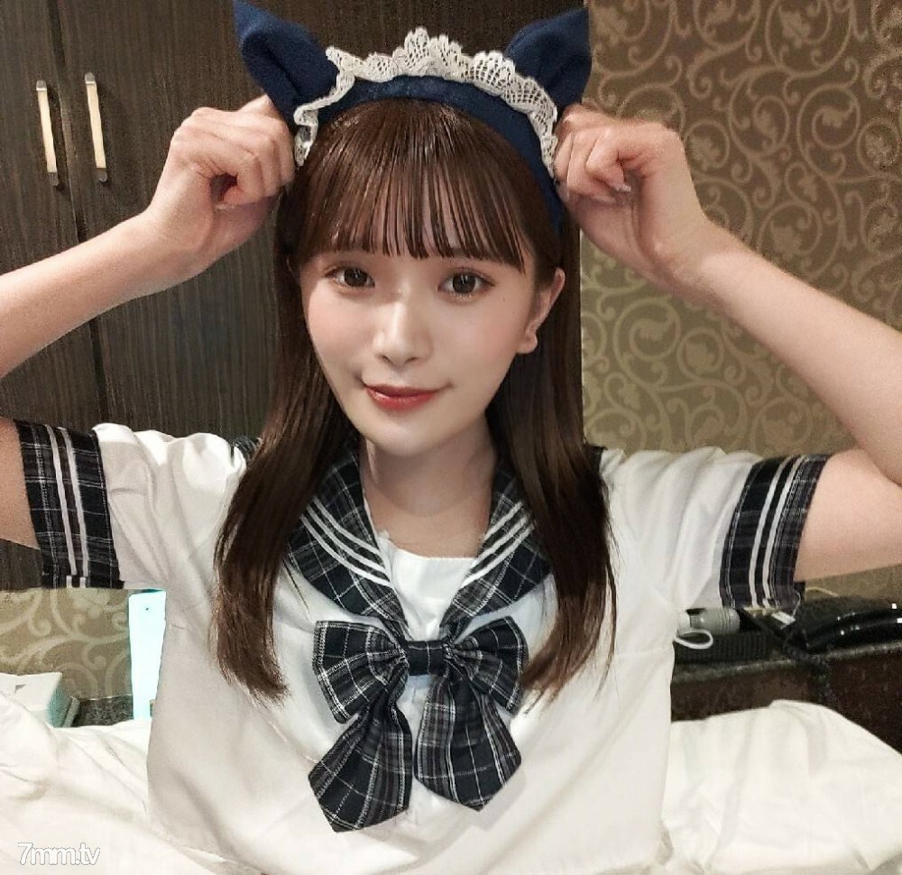 FC2-PPV-3122967 สาวอวบใหญ่เย็ดแบบ BBM