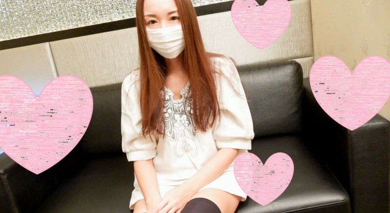 FC2-PPV-3122994 สาวบ้านนอกจากร่าน