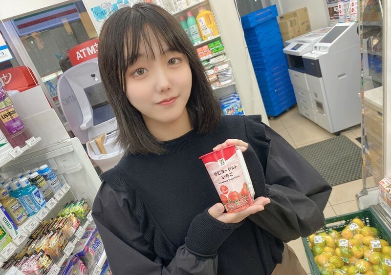 FC2-PPV-3123185 แอร์โฮสเตสหีโหนกใหญ่