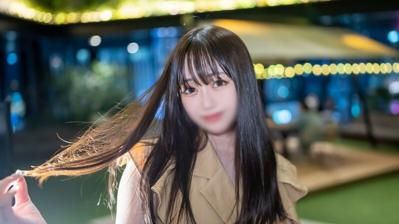 FC2-PPV-3123224 สาวน้อยน่ารักหีชมพูโดนซอย