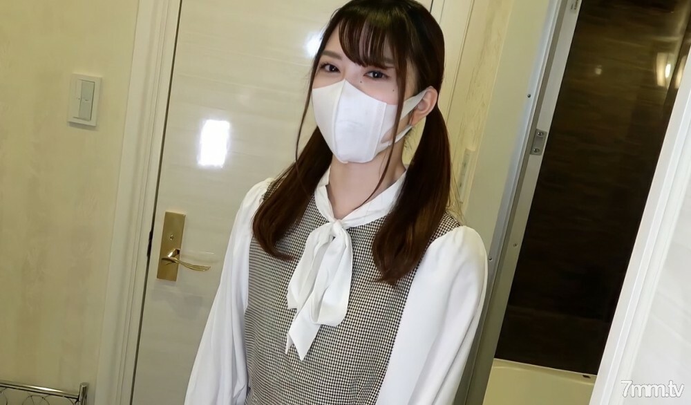 FC2-PPV-3124454 สาวอวบใหญ่เย็ดนานทะลุจอ