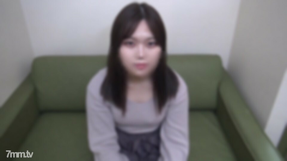 FC2-PPV-3124563 นักศึกษาตัวเล็กหีฟิตเย็ดสด