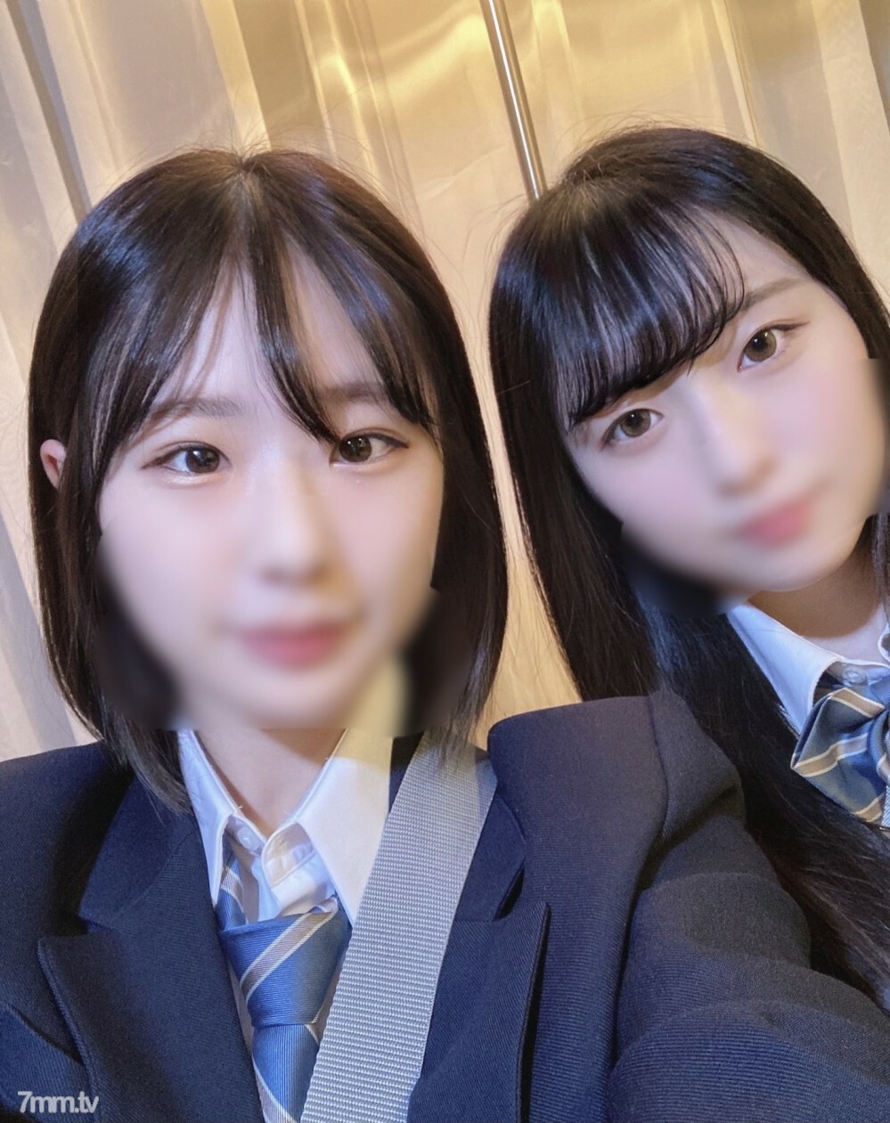 FC2-PPV-3124583 นักเรียนหีชมพู