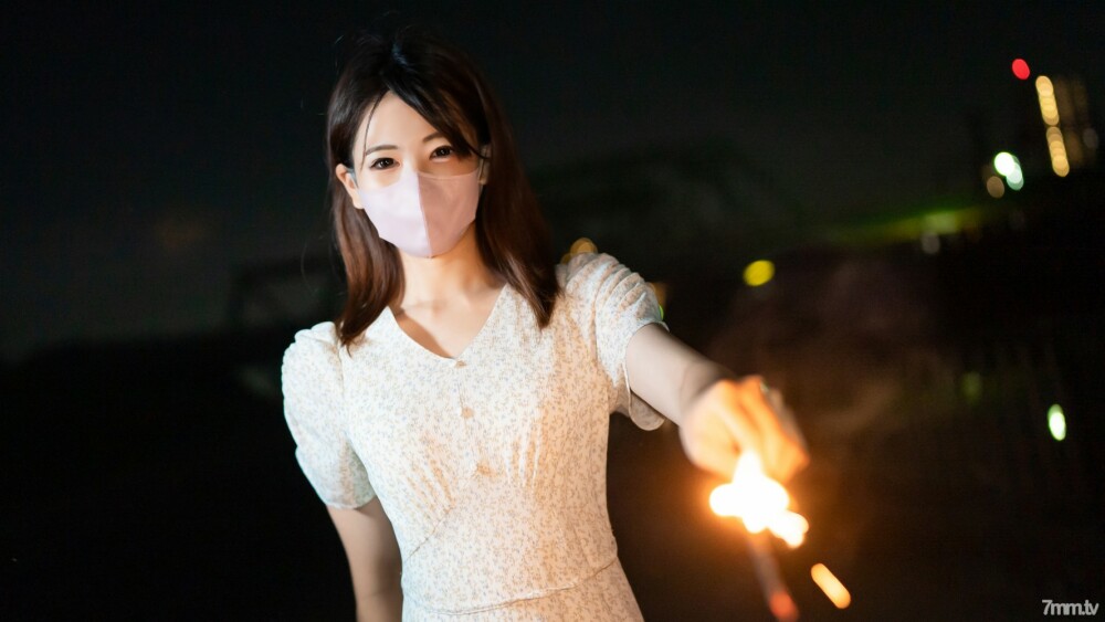 FC2-PPV-3124662 สาวน่าหมวยรูดควยเก่งจัด