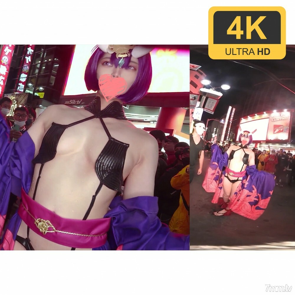 FC2-PPV-3124688 สาวผมยาวหีฟิตโดนยำ