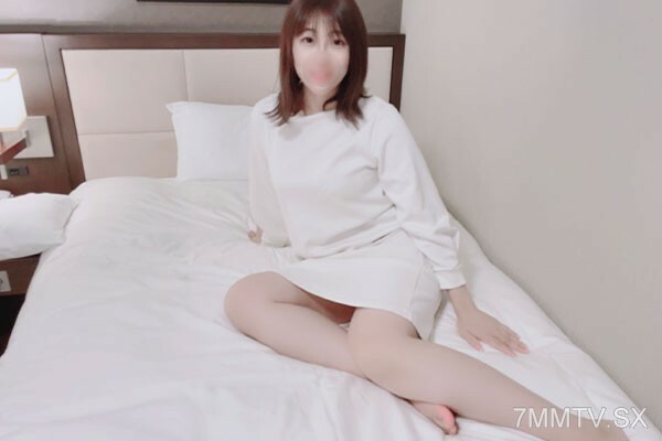 FC2-PPV-3125348 สาวอวบเย็ดมันส์