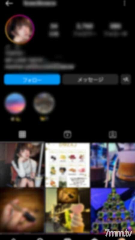 FC2-PPV-3125448 นมเด้งเย็ดนาน