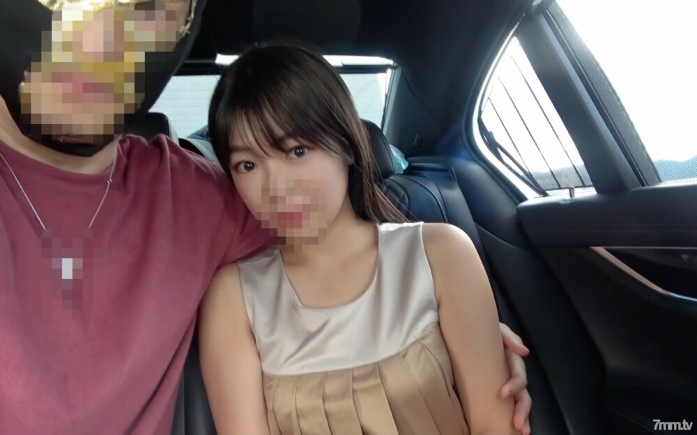 FC2-PPV-3125504 สาวอวบตูดใหญ่