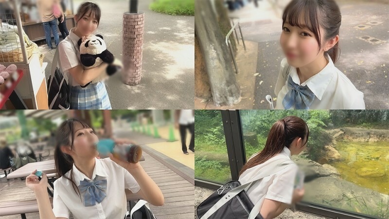 FC2-PPV-3125923 สาวอวบตูดกลมเย็ดเด้ง