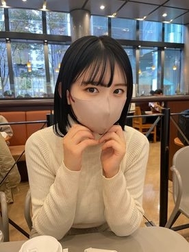 FC2-PPV-3125926 สาวขาวนมโตเย็ดมันส์