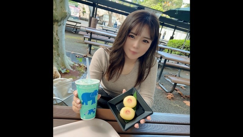 FC2-PPV-3125977 สาวหุ่นดีเย็ดกลางแจ้ง