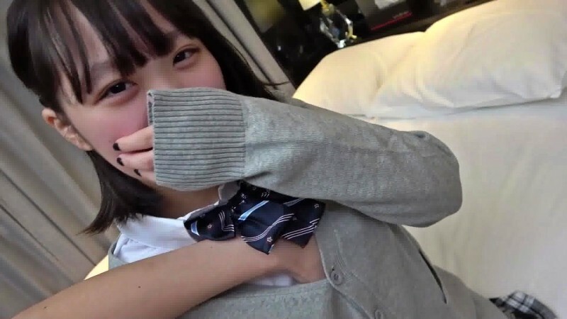 FC2-PPV-3126127 สาวน่ารักโดนเย็ดค้างคืน