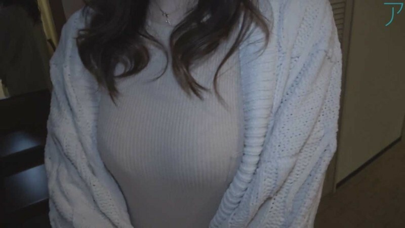 FC2-PPV-3127193 สาวผิวแทนเซ็กซี่โดนเย็ดทะลึ่ง