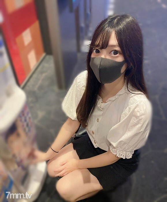 FC2-PPV-3127241 แม่บ้านเงี่ยนจัด