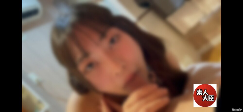 [FC2-PPV-3127248] สาวผมยาวเย็ดนอกห้อง