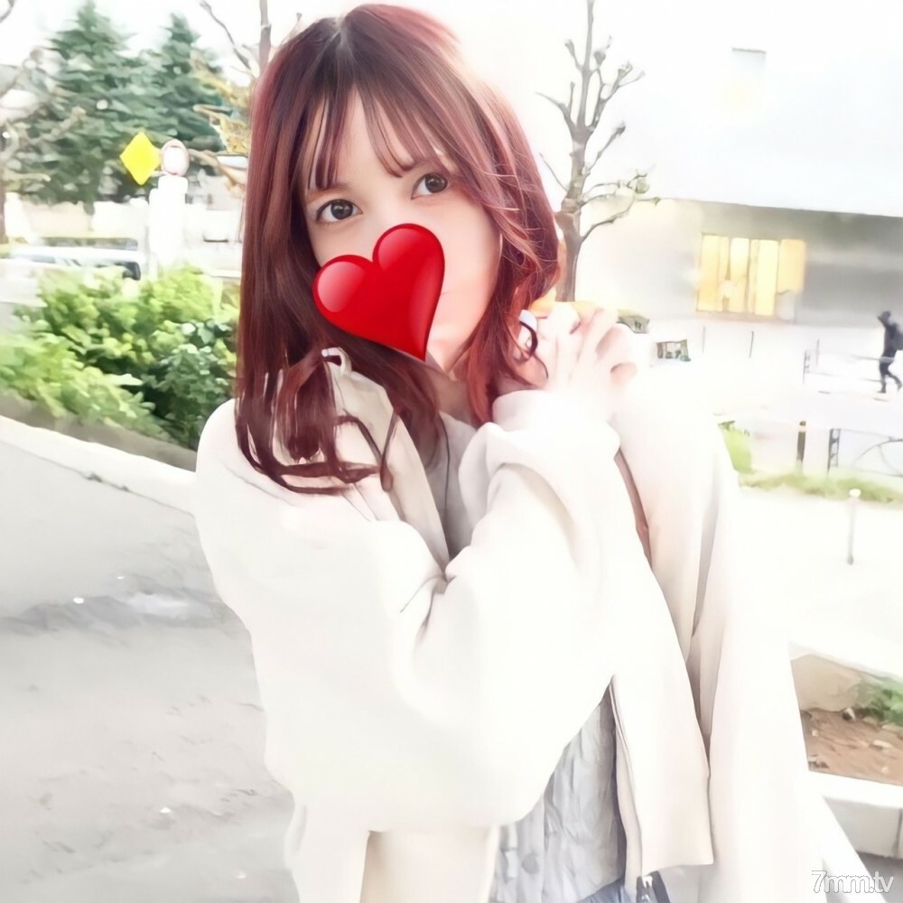 [FC2-PPV-3127344] สาวผมดำเย็ดแบบ raw