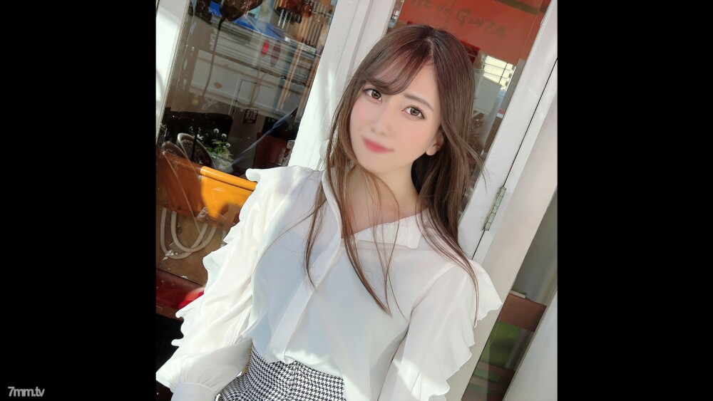 FC2-PPV-3127769 สาวเล็กหีตีบโดนรื้อ