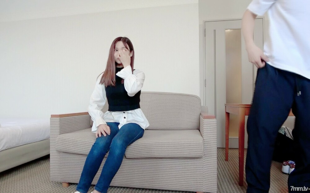 FC2-PPV-3127778 สาวผมยาวเย็ดคารถ