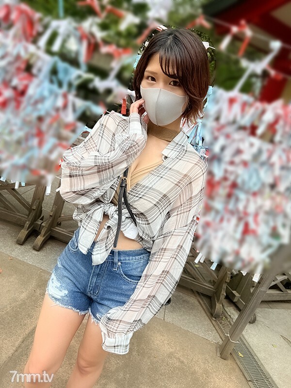 FC2-PPV-3128433 สาวอวบใหญ่หีลึกเย็ดยาว