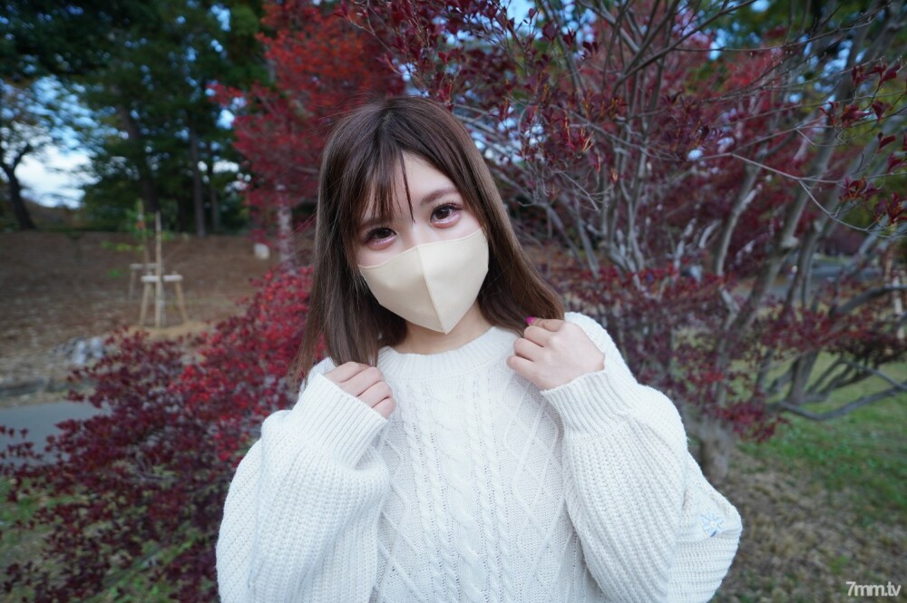 FC2-PPV-3128846 นมโตเด้ง โดนเย็ดนุ่มลิ้น